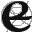 [Evertype]